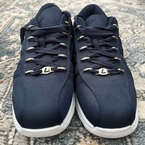 🎈LUGZ Shoes For Men